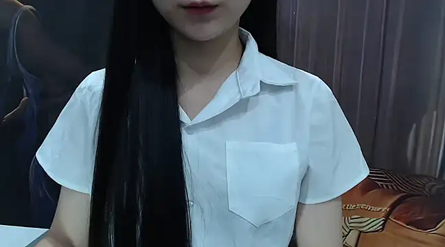 KaleAnisa online show from 02-18-25, 04:37