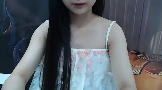 KaleAnisa online show from 02-22-25, 03:12