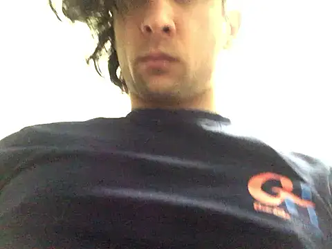 Snapshot of Kiss_me2507 chatting on 12-02-24, 01:25 Kiss me2507 online show from 12-02-24, 01:25