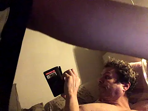 Snapshot of Kiss_me2507 chatting on 12-06-24, 04:03 Kiss me2507 online show from 12-06-24, 04:03