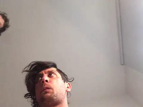 Snapshot of Kiss_me2507 chatting on 12-06-24, 10:38 Kiss me2507 online show from 12-06-24, 10:38