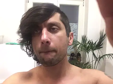 Snapshot of Kiss_me2507 chatting on 12-07-24, 12:08 Kiss me2507 online show from 12-07-24, 12:08