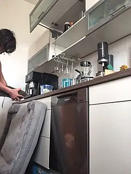 Snapshot of Kiss_me2507 chatting on 12-07-24, 11:18 Kiss me2507 online show from 12-07-24, 11:18