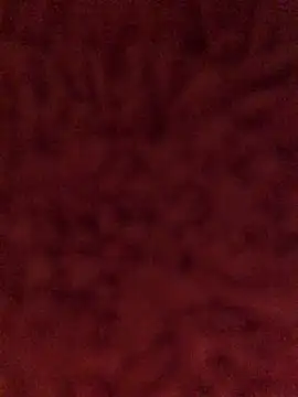 Snapshot of Kiss_me2507 chatting on 12-08-24, 03:10 Kiss me2507 online show from 12-08-24, 03:10