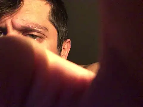 Snapshot of Kiss_me2507 chatting on 12-09-24, 10:52 Kiss me2507 online show from 12-09-24, 10:52