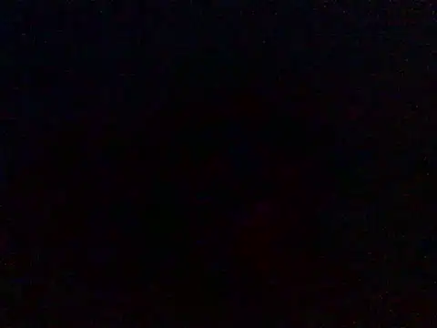 Snapshot of Kiss_me2507 chatting on 12-11-24, 09:41 Kiss me2507 online show from 12-11-24, 09:41