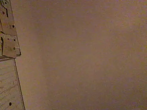 Snapshot of Kiss_me2507 chatting on 12-12-24, 11:25 Kiss me2507 online show from 12-12-24, 11:25