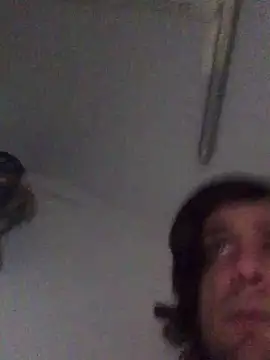 Snapshot of Kiss_me2507 chatting on 12-15-24, 03:20 Kiss me2507 online show from 12-15-24, 03:20