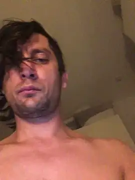 Snapshot of Kiss_me2507 chatting on 12-28-24, 05:55 Kiss me2507 online show from 12-28-24, 05:55