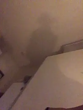 Snapshot of Kiss_me2507 chatting on 12-31-24, 04:38 Kiss me2507 online show from 12-31-24, 04:38