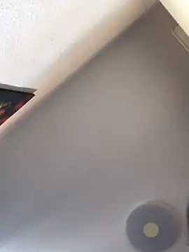 Snapshot of Kiss_me2507 chatting on 12-31-24, 12:36 Kiss me2507 online show from 12-31-24, 12:36