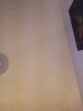 Snapshot of Kiss_me2507 chatting on 12-31-24, 06:46 Kiss me2507 online show from 12-31-24, 06:46