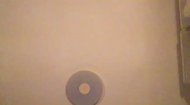 Snapshot of Kiss_me2507 chatting on 01-04-25, 02:25 Kiss me2507 online show from 01-04-25, 02:25