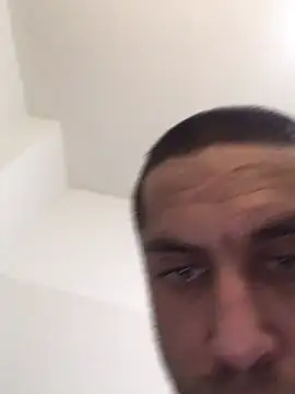 Snapshot of Kiss_me2507 chatting on 01-06-25, 02:04 Kiss me2507 online show from 01-06-25, 02:04