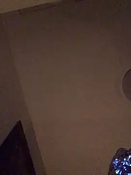 Snapshot of Kiss_me2507 chatting on 01-07-25, 12:55 Kiss me2507 online show from 01-07-25, 12:55