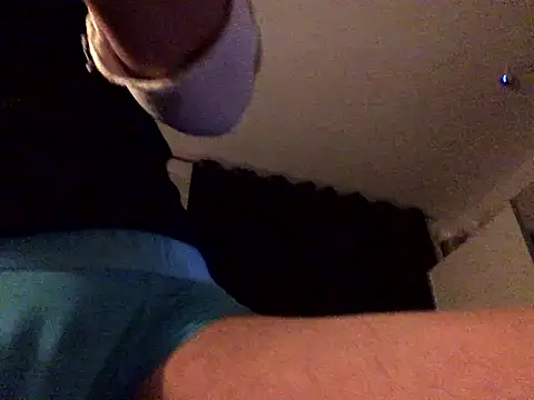 Snapshot of Kiss_me2507 chatting on 01-11-25, 06:24 Kiss me2507 online show from 01-11-25, 06:24