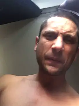 Snapshot of Kiss_me2507 chatting on 01-13-25, 12:35 Kiss me2507 online show from 01-13-25, 12:35