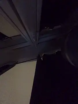 Snapshot of Kiss_me2507 chatting on 01-14-25, 12:22 Kiss me2507 online show from 01-14-25, 12:22