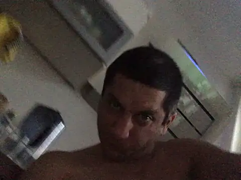 Snapshot of Kiss_me2507 chatting on 02-05-25, 06:56 Kiss me2507 online show from 02-05-25, 06:56