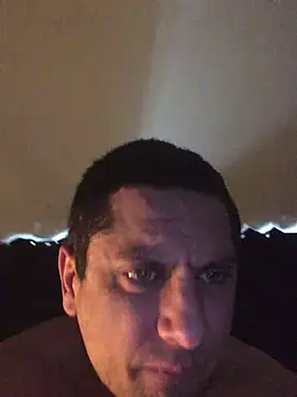 Snapshot of Kiss_me2507 chatting on 02-05-25, 12:38 Kiss me2507 online show from 02-05-25, 12:38