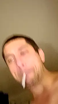 Snapshot of Kiss_me2507 chatting on 02-08-25, 11:55 Kiss me2507 online show from 02-08-25, 11:55