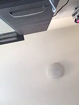 Snapshot of Kiss_me2507 chatting on 02-09-25, 10:42 Kiss me2507 online show from 02-09-25, 10:42