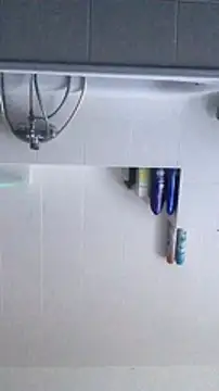 Snapshot of Kiss_me2507 chatting on 02-09-25, 03:34 Kiss me2507 online show from 02-09-25, 03:34