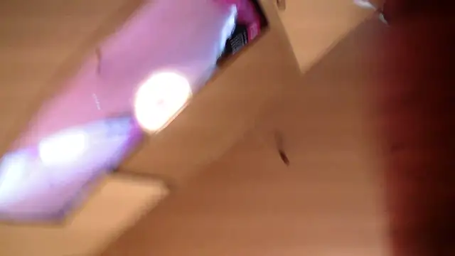 Snapshot of Kiss_me2507 chatting on 02-16-25, 11:49 Kiss me2507 online show from 02-16-25, 11:49