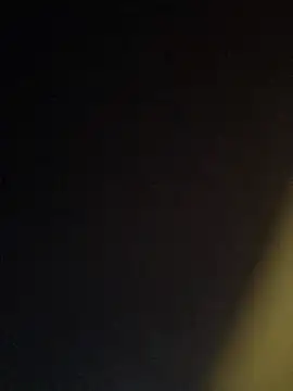 Snapshot of Kiss_me2507 chatting on 02-20-25, 06:17 Kiss me2507 online show from 02-20-25, 06:17