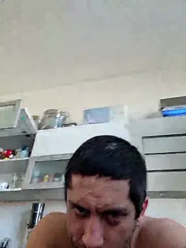 Snapshot of Kiss_me2507 chatting on 02-24-25, 09:43 Kiss me2507 online show from 02-24-25, 09:43