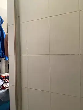 Snapshot of Kiss_me2507 chatting on 03-08-25, 06:32 Kiss me2507 online show from 03-08-25, 06:32