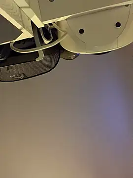 Snapshot of Kiss_me2507 chatting on 03-14-25, 02:31 Kiss me2507 online show from 03-14-25, 02:31