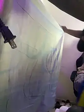 keilysofia online show from 10-17-25, 11:51