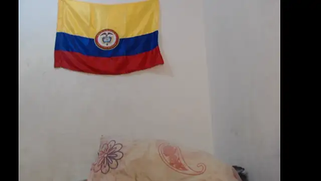 keilysofia online show from 01-15-26, 05:23