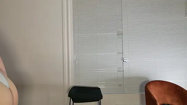  intelligencer  online show from 12-04-24, 12:58