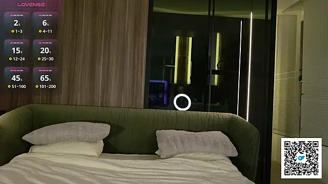  intelligencer  online show from 02-11-25, 01:20