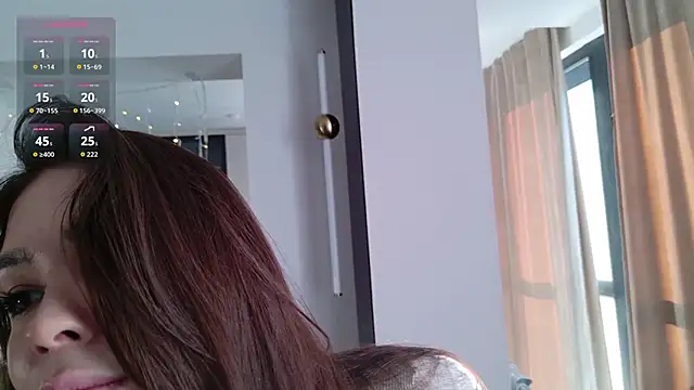  intelligencer  online show from 02-09-26, 06:50