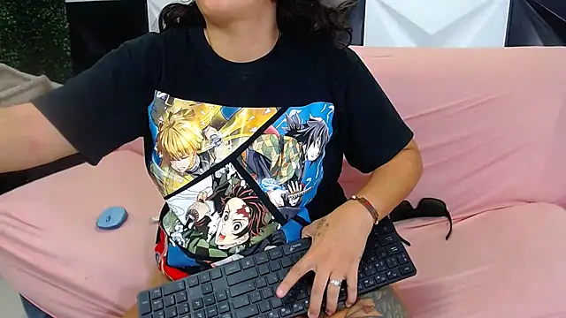 snowflake xxx online show from 12-21-24, 07:27