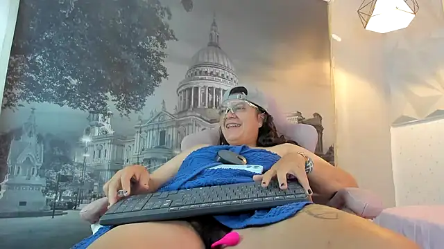 snowflake xxx online show from 10-08-25, 02:36