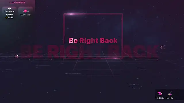 snowflake xxx online show from 12-19-25, 11:01