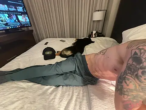 Snapshot of Alphanik4 chatting on 03-22-25, 03:09 Alphanik4 online show from 03-22-25, 03:09