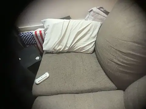 Snapshot of Alphanik4 chatting on 09-11-25, 04:45 Alphanik4 online show from 09-11-25, 04:45