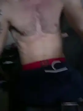 Snapshot of Alphanik4 chatting on 11-15-25, 03:48 Alphanik4 online show from 11-15-25, 03:48