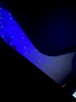 Alphanik4 online show from 11-26-25, 06:36