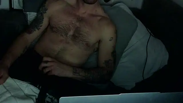 Alphanik4 online show from 12-20-25, 07:04