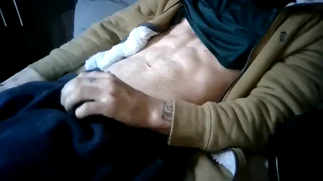 Alphanik4 online show from 02-07-26, 10:13