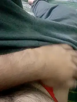 sexoooj online show from 10-21-25, 06:41