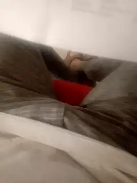 sexoooj online show from 10-25-25, 10:45