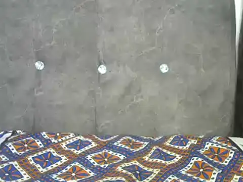 Juicytitty3 online show from 04-15-26, 09:26