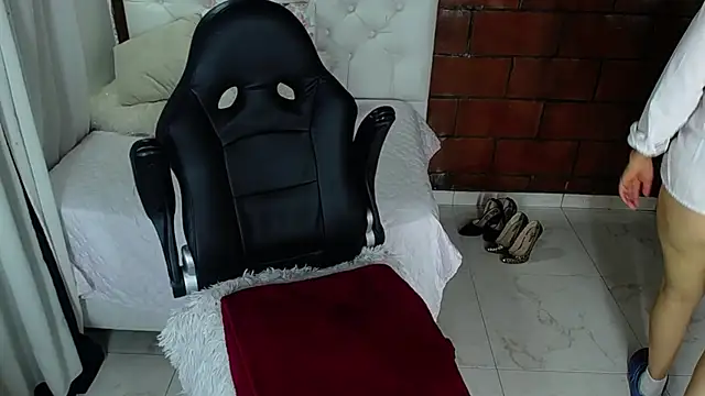 Maira B online show from 11-01-25, 02:41